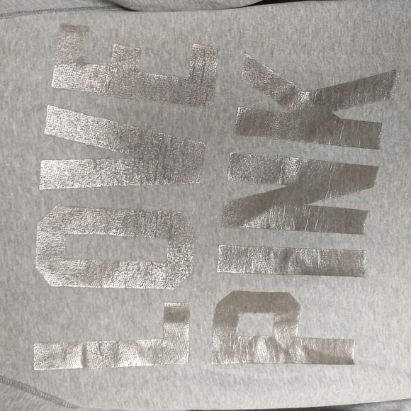 PINK VS Hoodie - Picture 3 of 6